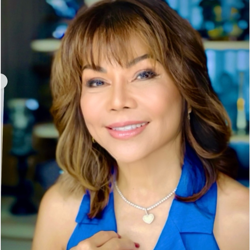 Meet your Posher, Fe